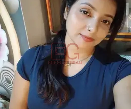 Call Girl BANGALORE Neha Dixit